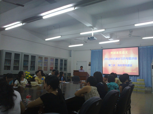 点击查看原图 点击查看原图